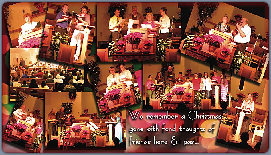 CollageChristmas2006FBCPL